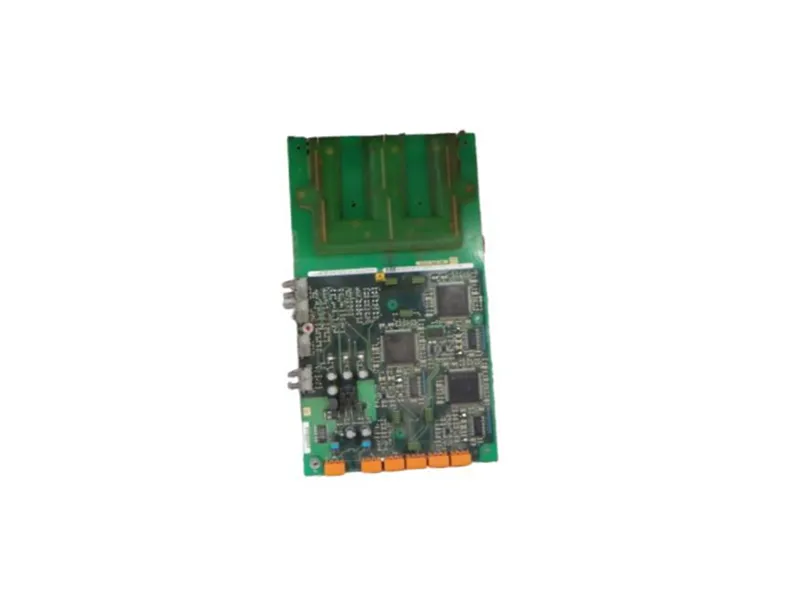 3BHB002916R0101 PC板電腦 - ABB - ASEA BROWN BOVERI