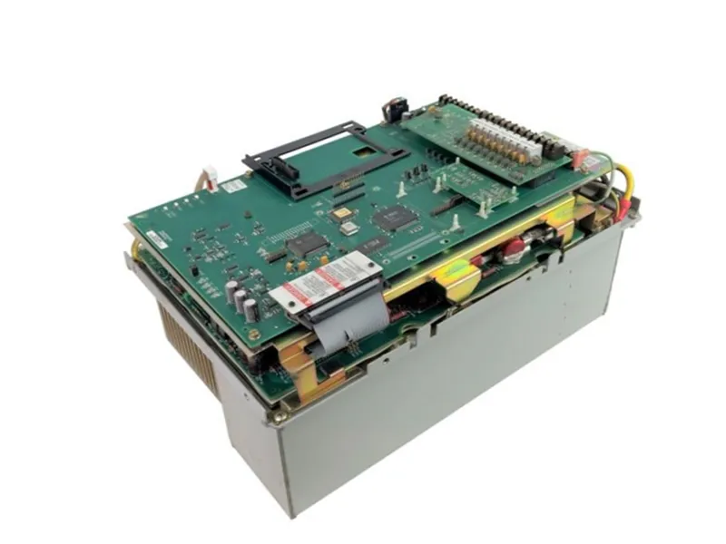 ALLEN BRADLEY 1336F-B030-AN-EN-L6驅動器