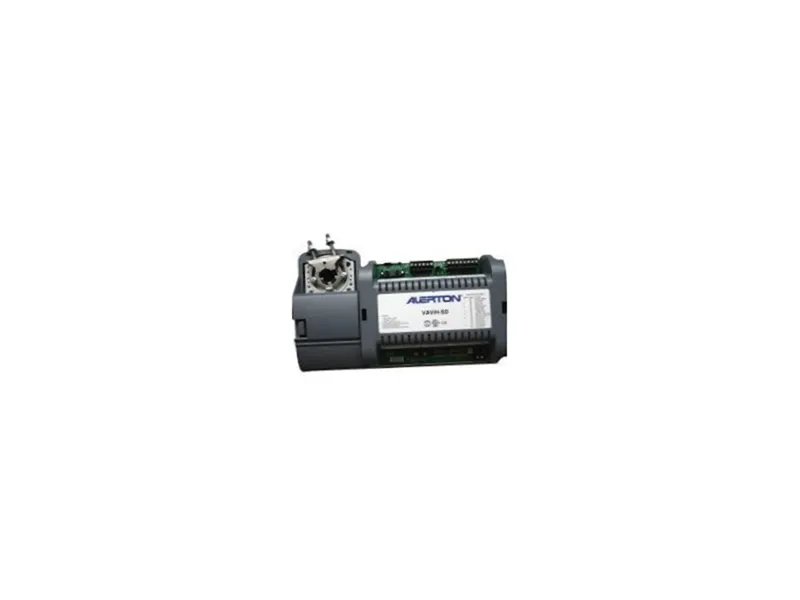 ALERTON VAVIH-SD HVAC控制系統板