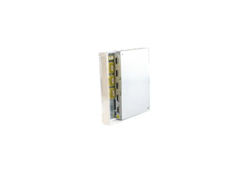 ABB ASEA BROWN BOVERI 3BHT300016R1 定時器/計數器