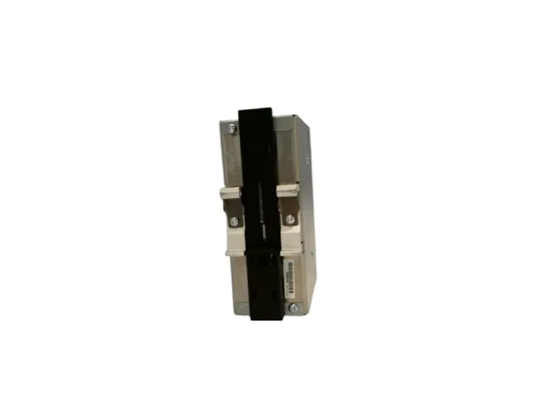 ABB ASEA BROWN BOVERI 3BSC610042R1 電源模組
