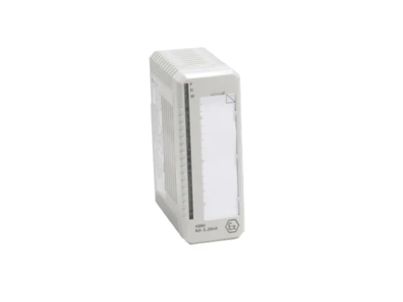 3BSC690087R1 PLC Module/Rack by ABB - ASEA BROWN BOVERI