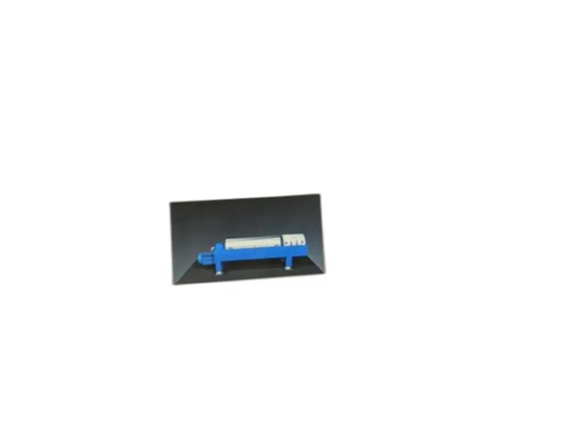 3BSC690126R2 Operator Interface by ABB - ASEA BROWN BOVERI