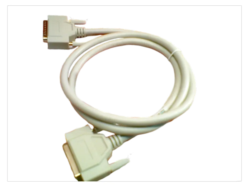 3BSC950089R3 PLC Battery/Cable/Accessory by ABB - ASEA BROWN BOVERI