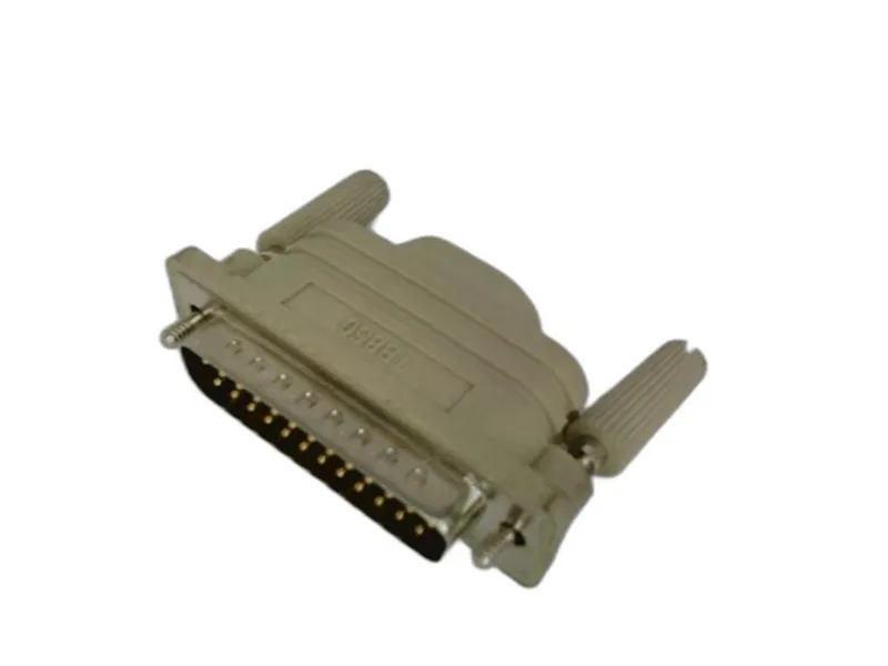 ABB ASEA BROWN BOVERI 3BSC950193R1連接器/端子/插針