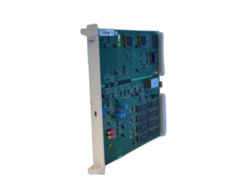 3BSE007949R1 PC Board PLC/Add-On Board by ABB - ASEA BROWN BOVERI