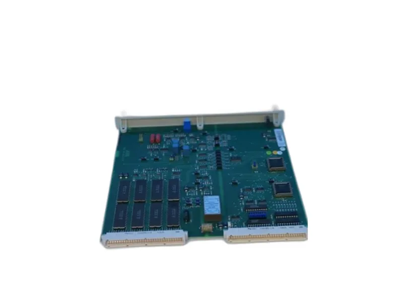 3BSE007949R1 PC Board PLC/Add-On Board by ABB - ASEA BROWN BOVERI
