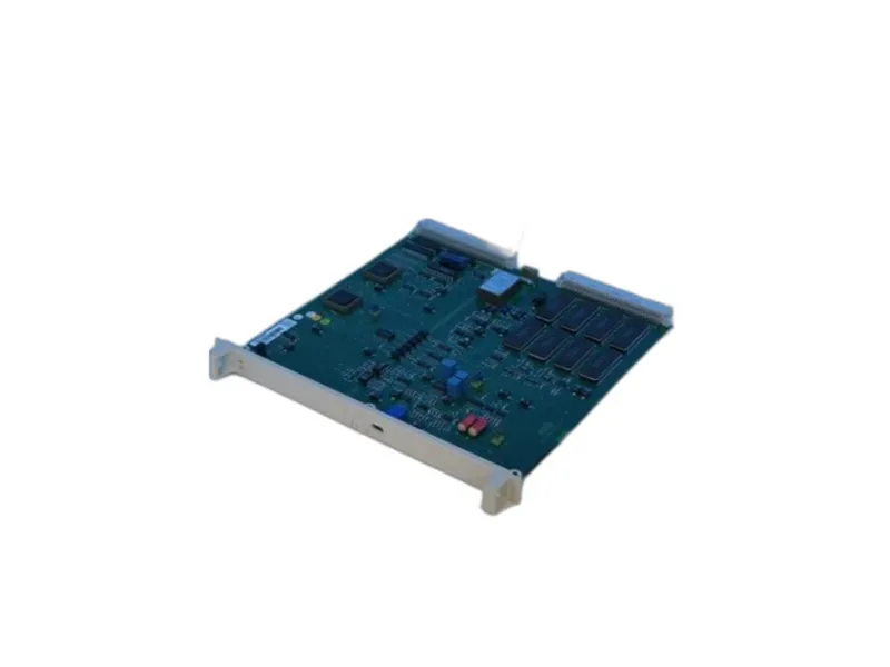 ABB ASEA BROWN BOVERI 3BSE007949R1 PLC/アドオンボード