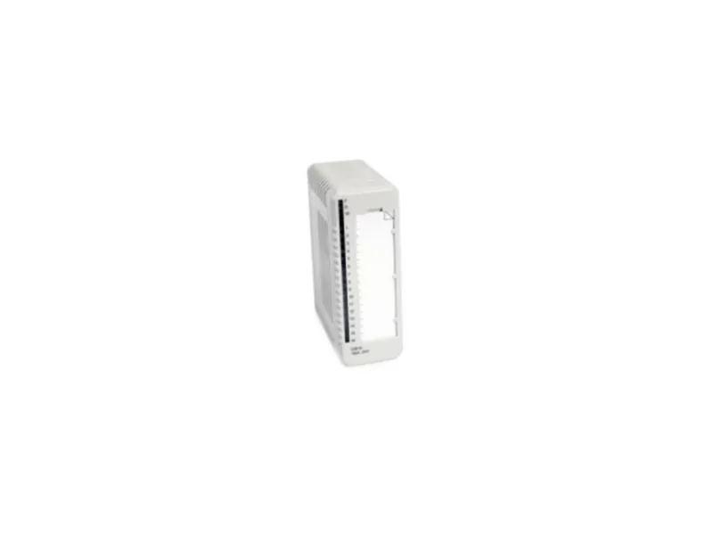 ABB ASEA BROWN BOVERI 3BSE008508R1 VDC邏輯I/O模組