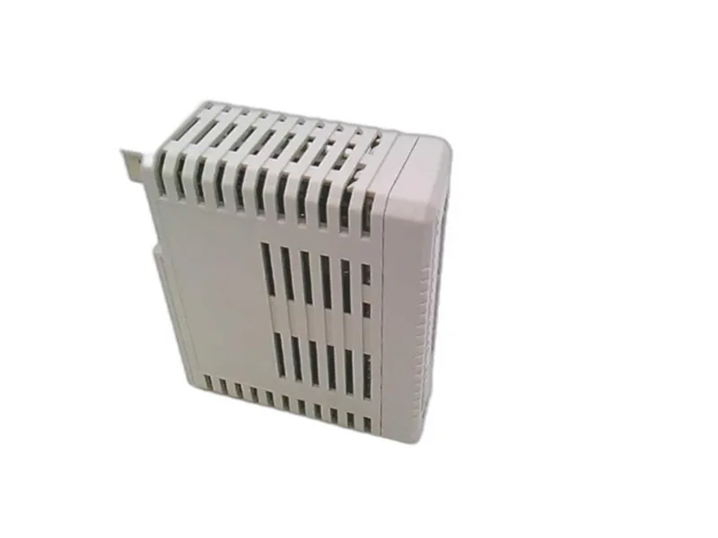 ABB ASEA BROWN BOVERI 3BSE008508R1 VDC邏輯I/O模組