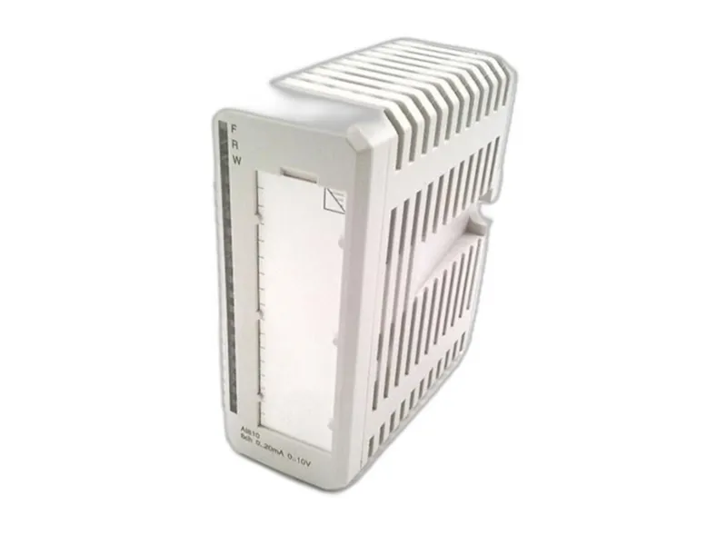 Mô-đun/Thiết bị PLC ABB ASEA BROWN BOVERI 3BSE008516R1