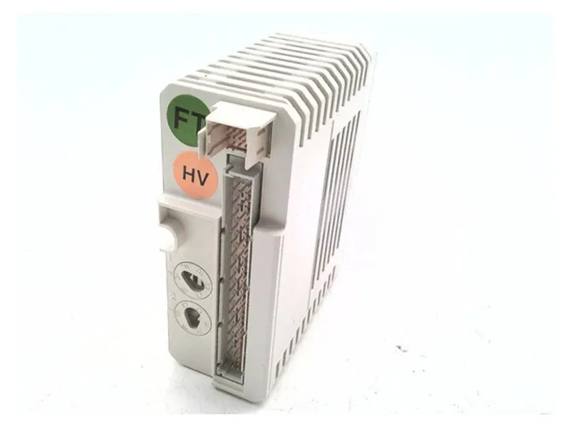 Mô-đun/Thiết bị PLC ABB ASEA BROWN BOVERI 3BSE008516R1