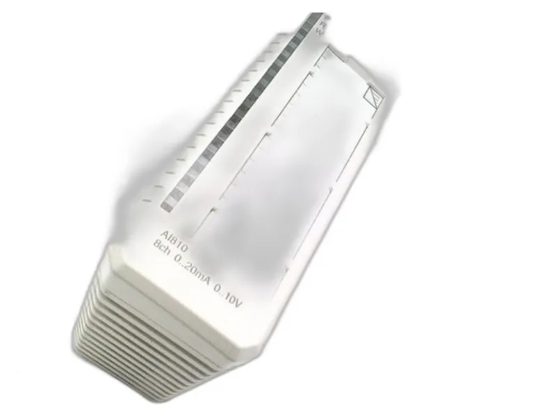 Mô-đun/Thiết bị PLC ABB ASEA BROWN BOVERI 3BSE008516R1