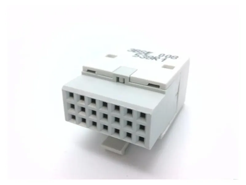 ABB ASEA BROWN BOVERI 3BSE008538R1電氣配件