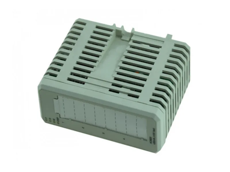 3BSE008546R1 PLC Module/Rack by ABB - ASEA BROWN BOVERI
