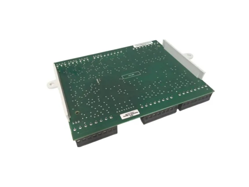 ALERTON VLC-1188-E 電源