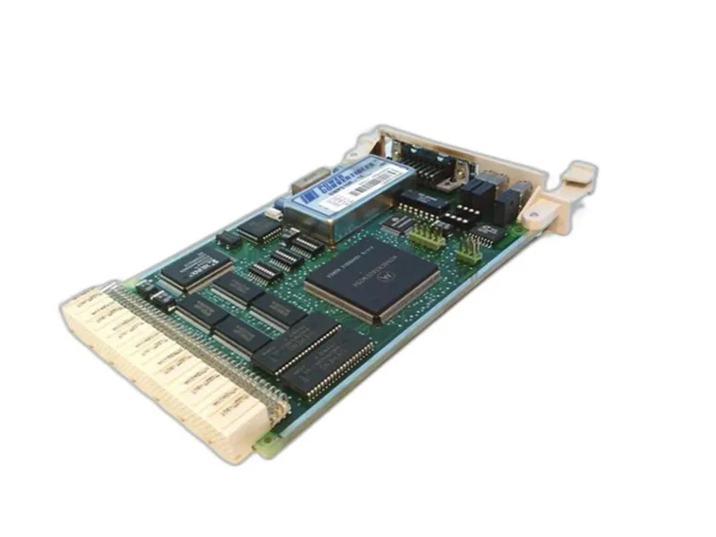 ABB ASEA BROWN BOVERI 3BSE010699R1 PLC/附加板
