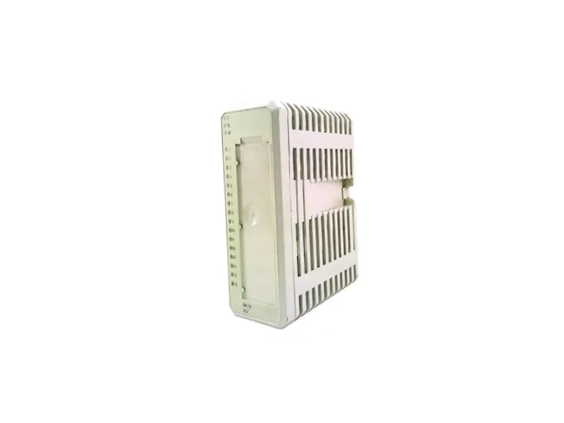 3BSE013228R1 Timer/Counter by ABB - ASEA BROWN BOVERI