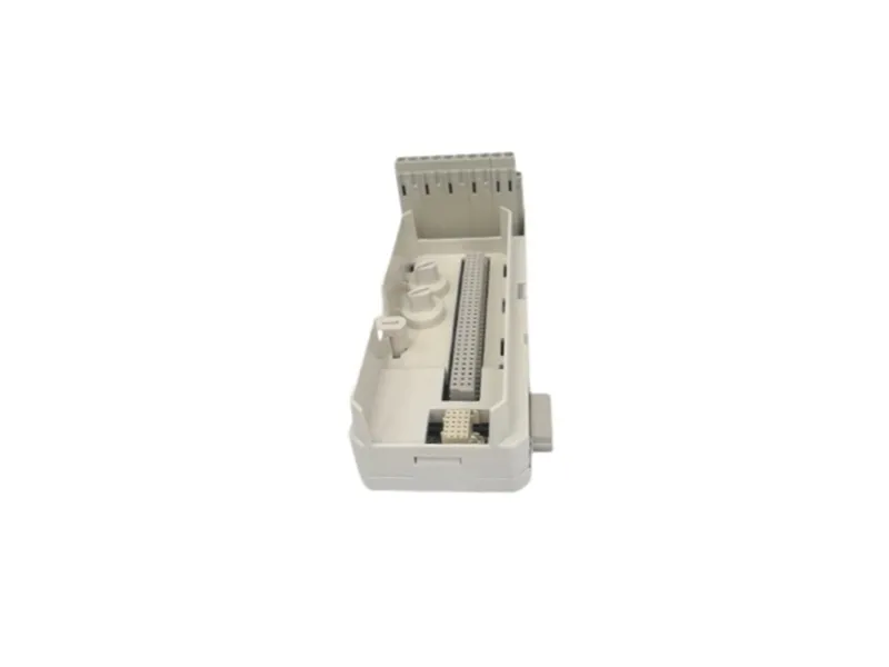 Mô-đun/Thiết bị PLC 3BSE013231R1 ABB ASEA BROWN BOVERI