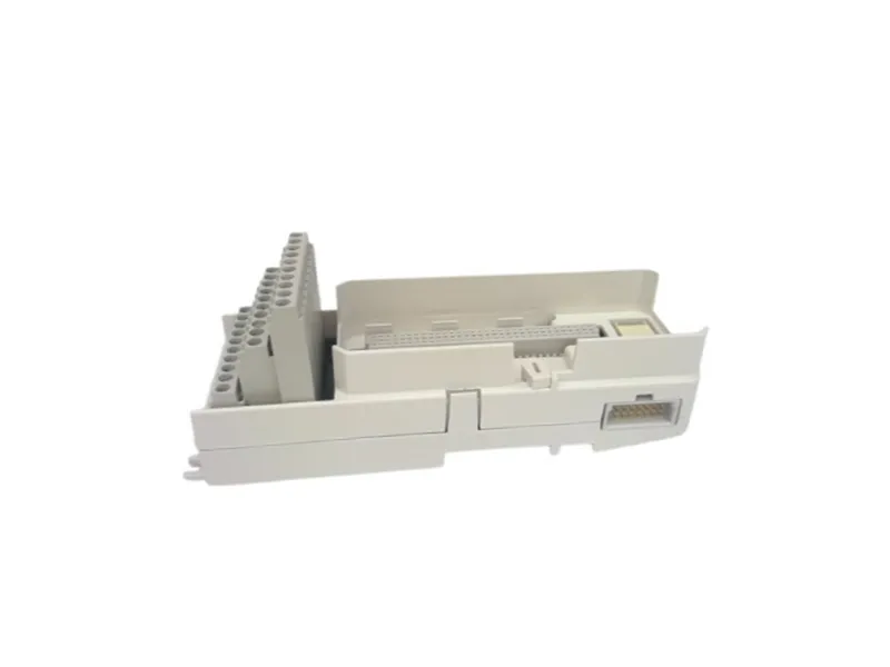Mô-đun/Thiết bị PLC 3BSE013231R1 ABB ASEA BROWN BOVERI