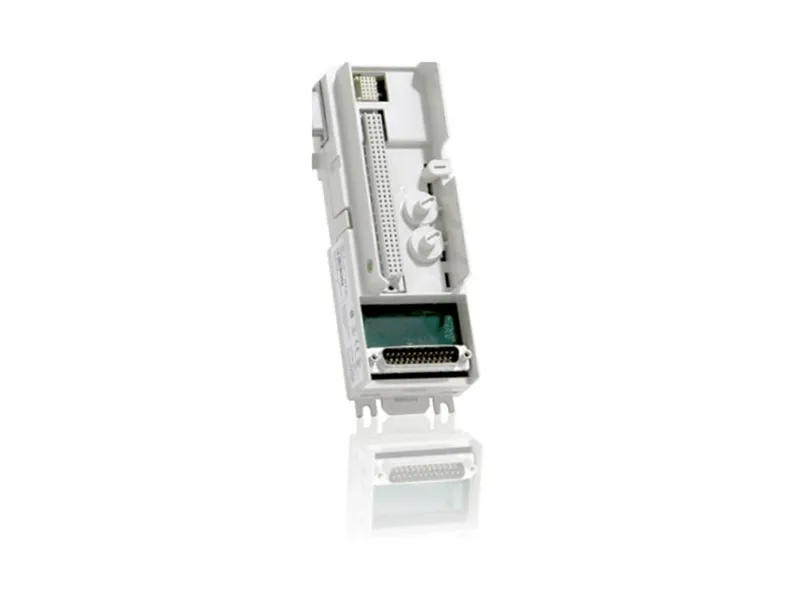 ABB ASEA BROWN BOVERI 3BSE013232R1 PLC Module/Rack