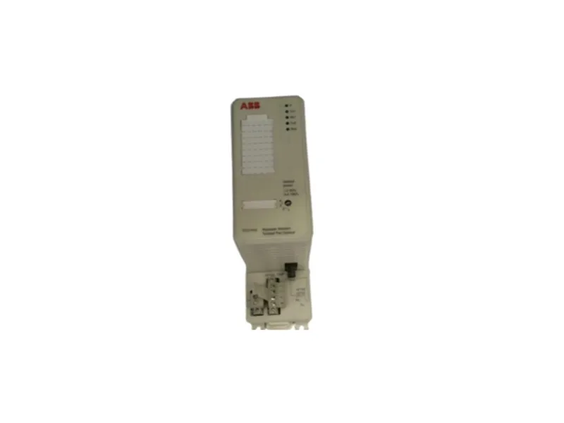 Mô-đun PLC/Rack 3BSE013281R1 ABB ASEA BROWN BOVERI