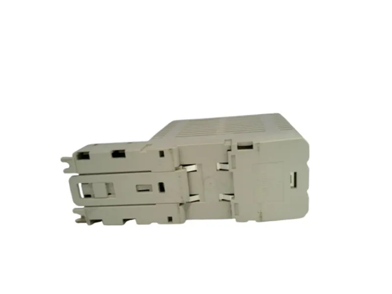 Mô-đun PLC/Rack 3BSE013281R1 ABB ASEA BROWN BOVERI