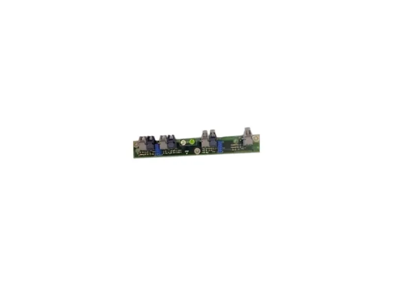ABB ASEA BROWN BOVERI 3BSE017193R1 Bảng điều khiển/giao diện