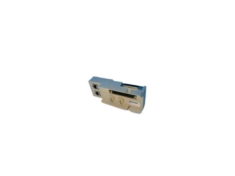 ABB ASEA BROWN BOVERI 3BSE018126R1 Pin PLC/Cáp/Phụ kiện