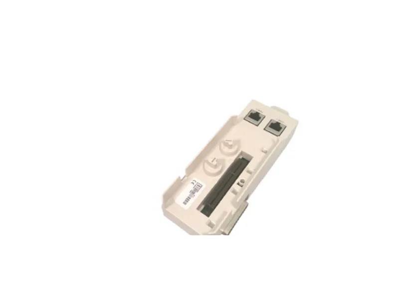 ABB ASEA BROWN BOVERI 3BSE018126R1 Pin PLC/Cáp/Phụ kiện
