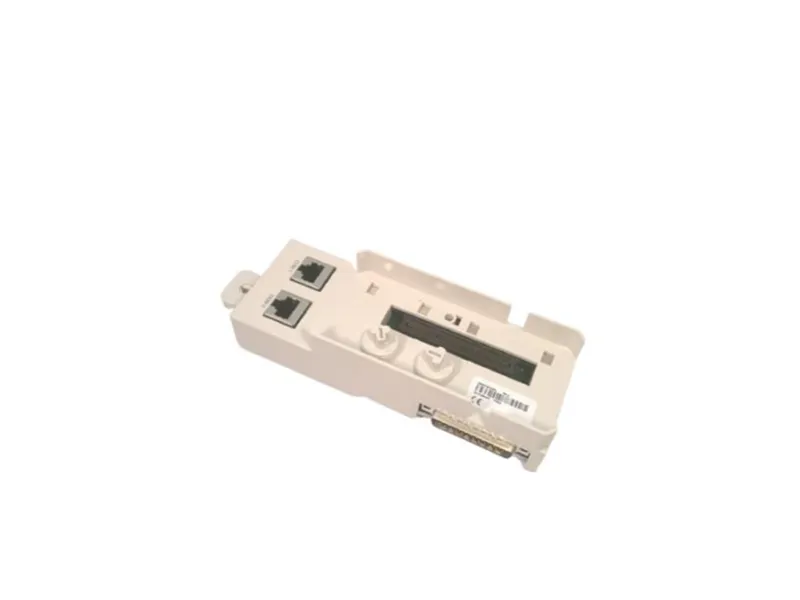 ABB ASEA BROWN BOVERI 3BSE018126R1 Pin PLC/Cáp/Phụ kiện