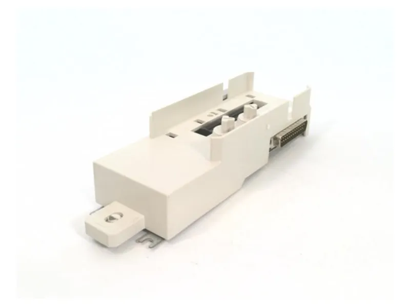 Mô-đun/Thiết bị PLC ABB ASEA BROWN BOVERI 3BSE018138R1
