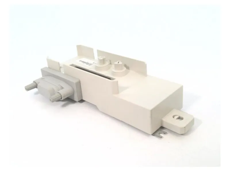 Mô-đun/Thiết bị PLC ABB ASEA BROWN BOVERI 3BSE018138R1