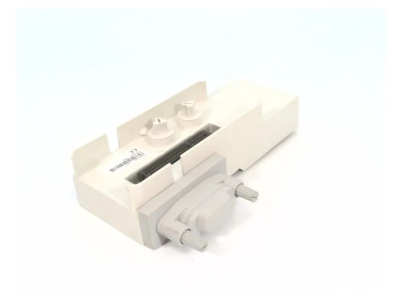 Mô-đun/Thiết bị PLC ABB ASEA BROWN BOVERI 3BSE018138R1