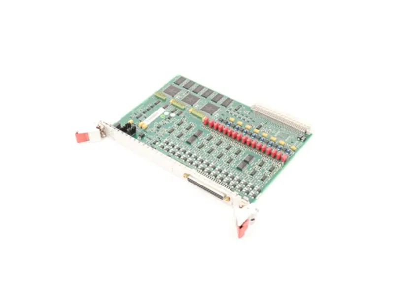 ABB 3BSE018876R1 PLC Module/Rack
