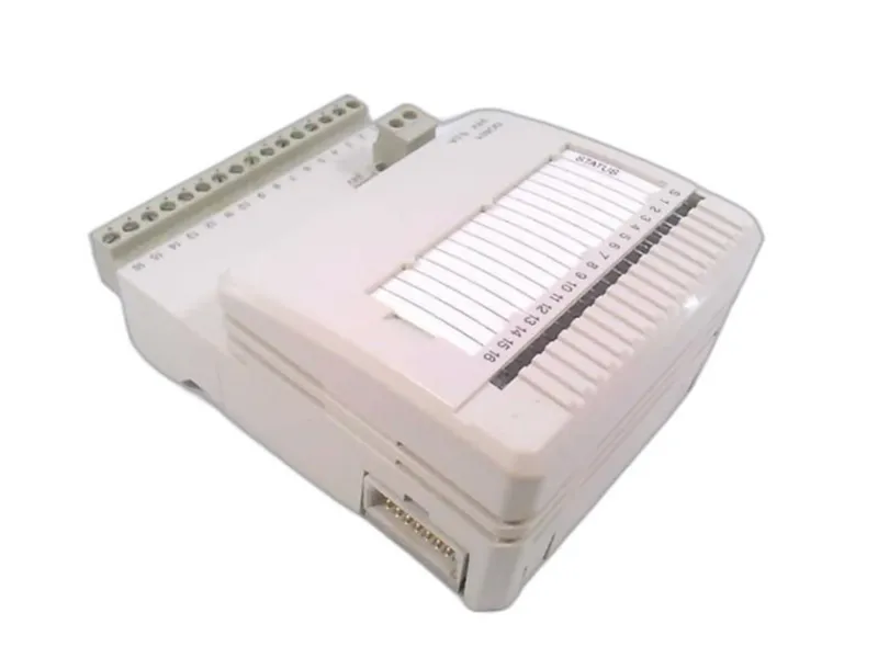 ABB ASEA BROWN BOVERI 3BSE020510R1 VDC邏輯I/O模組
