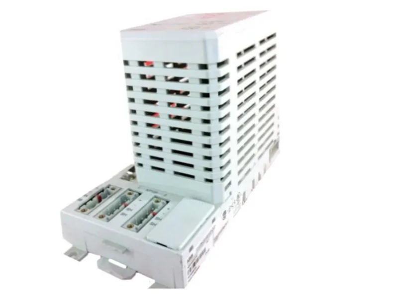 Bộ chuyển đổi truyền thông ABB ASEA BROWN BOVERI 3BSE020520R1