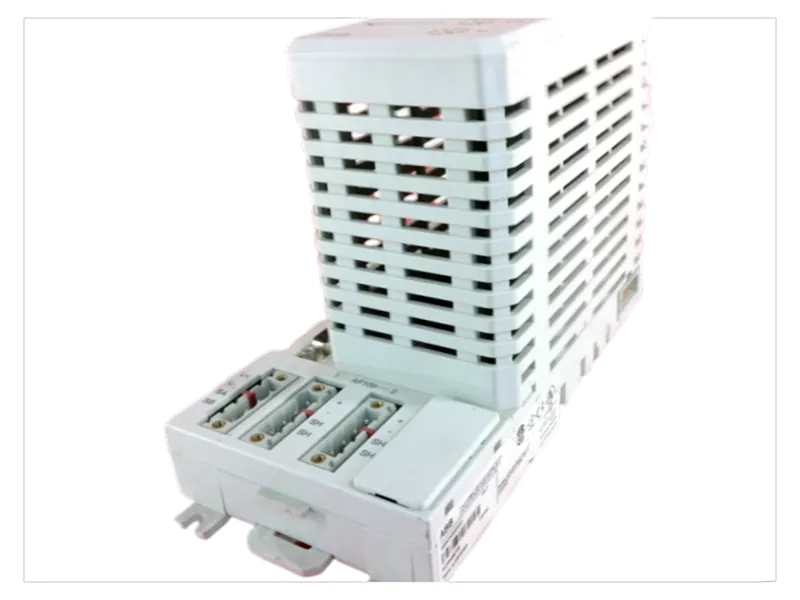 Bộ chuyển đổi truyền thông ABB ASEA BROWN BOVERI 3BSE020520R1