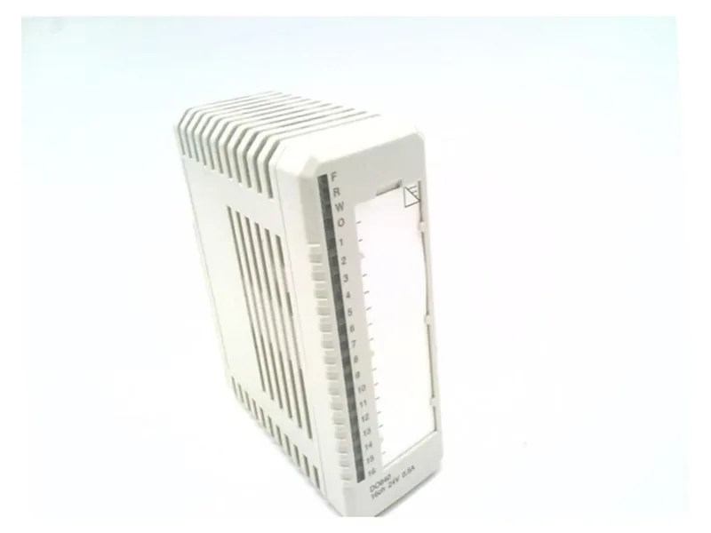 Mô-đun/Thiết bị PLC ABB ASEA BROWN BOVERI 3BSE020838R1
