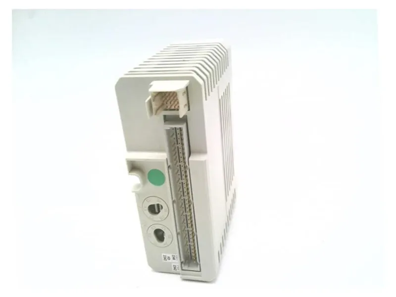 Mô-đun/Thiết bị PLC ABB ASEA BROWN BOVERI 3BSE020838R1