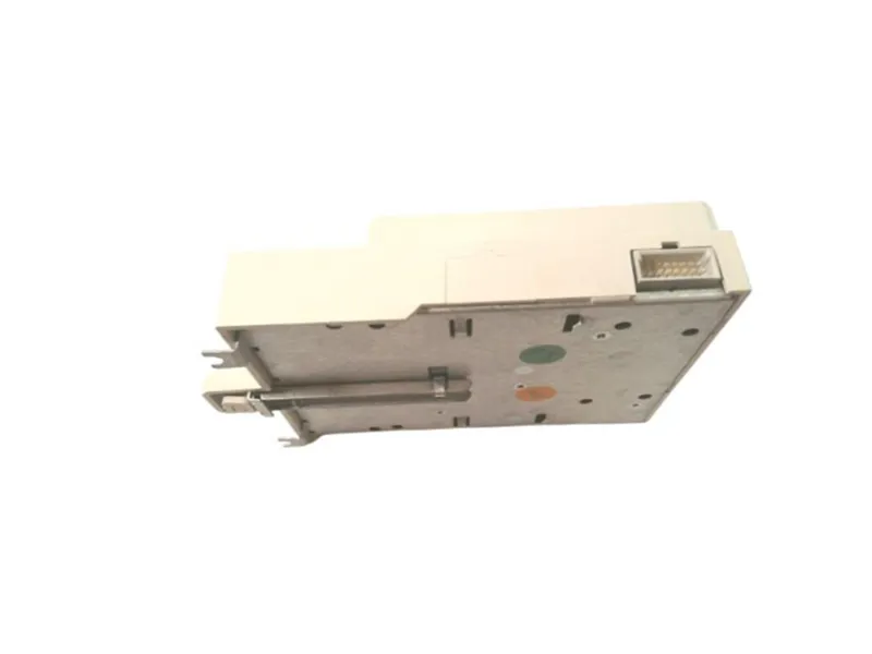 ABB ASEA BROWN BOVERI 3BSE020848R1 PLC電池/電纜/配件