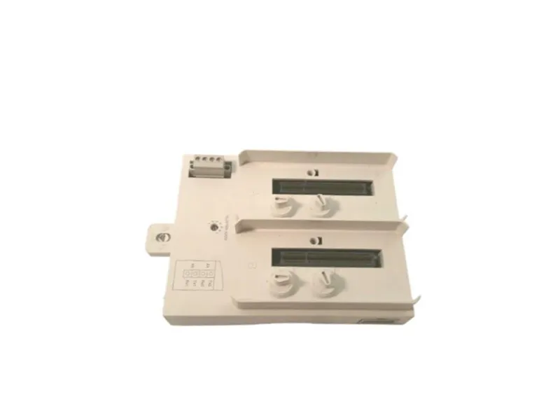 ABB ASEA BROWN BOVERI 3BSE020848R1 PLC電池/電纜/配件