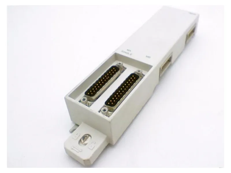3BSE021439R1 PLC Module/Rack by ABB - ASEA BROWN BOVERI