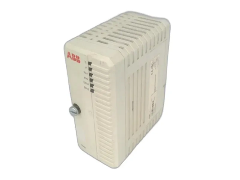 3BSE021456R1 PLC Module/Rack by ABB - ASEA BROWN BOVERI