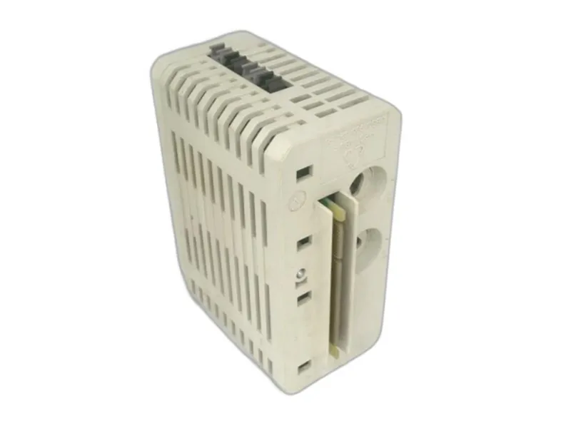 3BSE021456R1 PLC Module/Rack by ABB - ASEA BROWN BOVERI