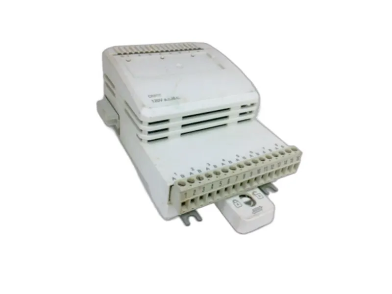3BSE022360R1 PLC Module/Rack by ABB - ASEA BROWN BOVERI