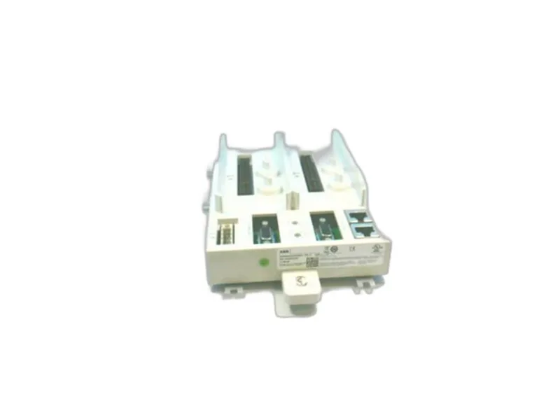 Mô-đun I/O logic VDC 3BSE022460R1 của ABB ASEA BROWN BOVERI