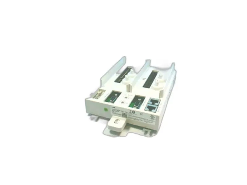 Mô-đun I/O logic VDC 3BSE022460R1 của ABB ASEA BROWN BOVERI