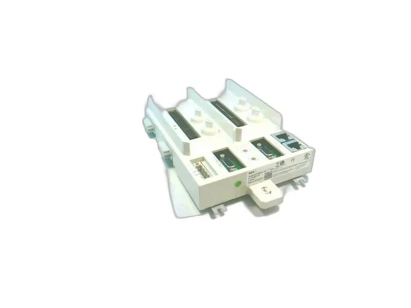 Mô-đun I/O logic VDC 3BSE022460R1 của ABB ASEA BROWN BOVERI