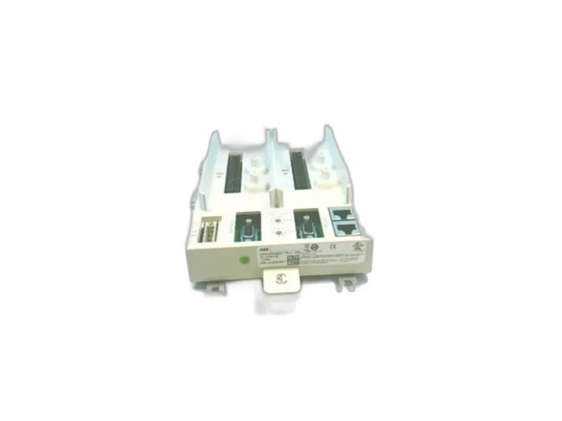 Mô-đun I/O logic VDC 3BSE022460R1 của ABB ASEA BROWN BOVERI